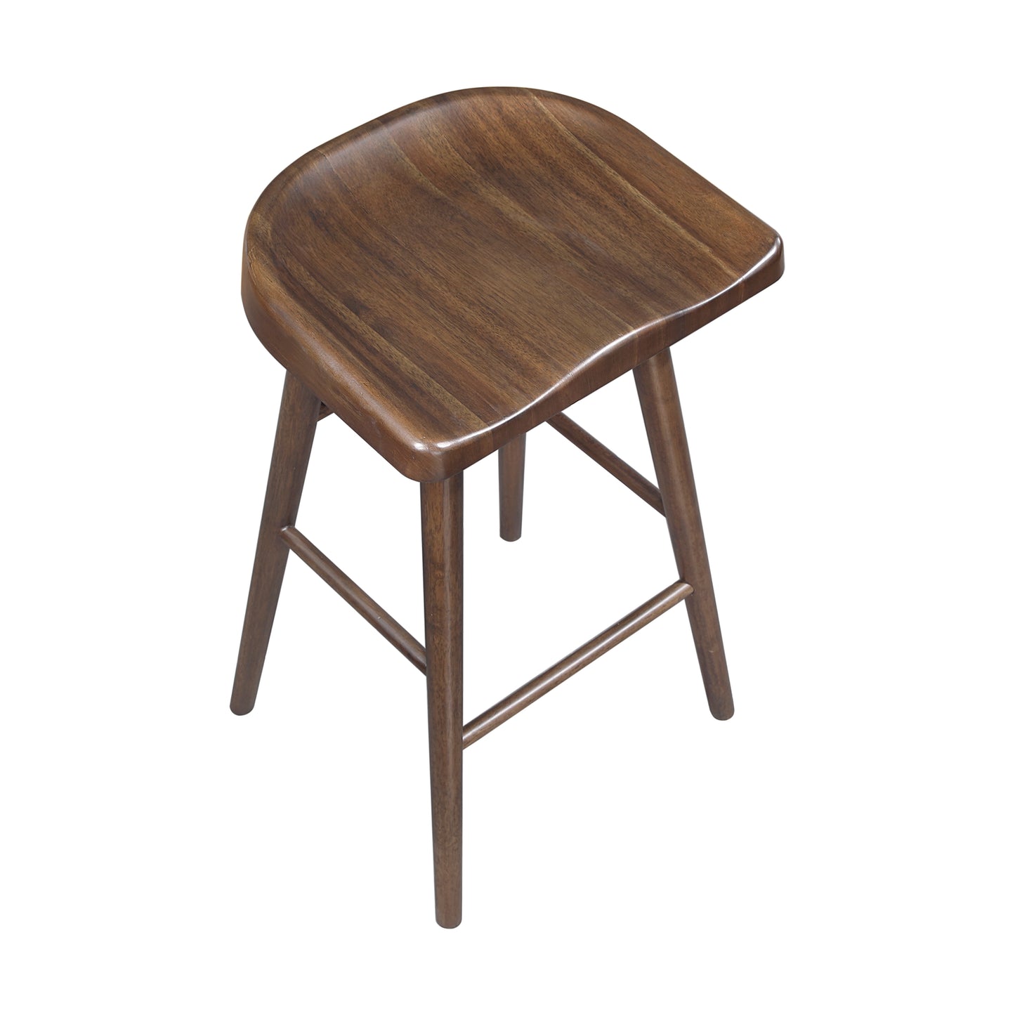 5979-29 - Pub Height Stool