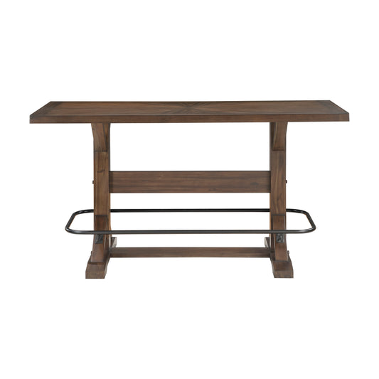 5979-42 - Pub Height Table