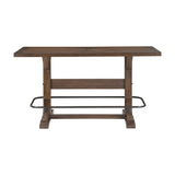 5979-42 - Pub Height Table
