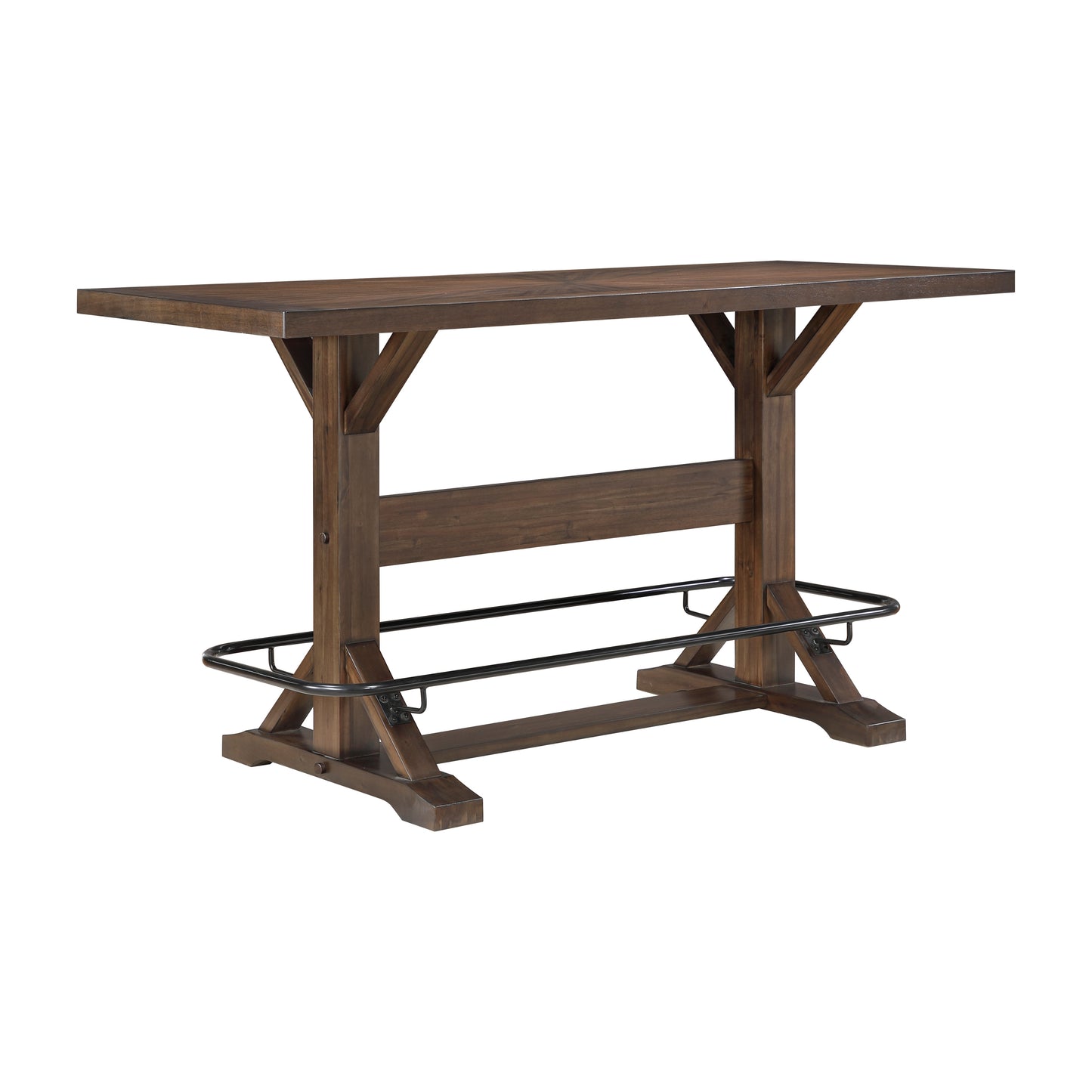 5979-42 - Pub Height Table