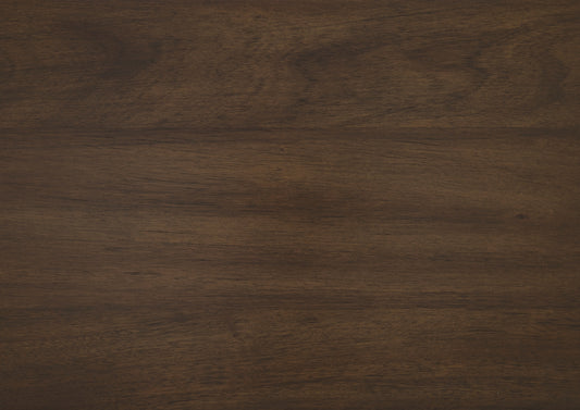 5979-36 - Counter Height Table