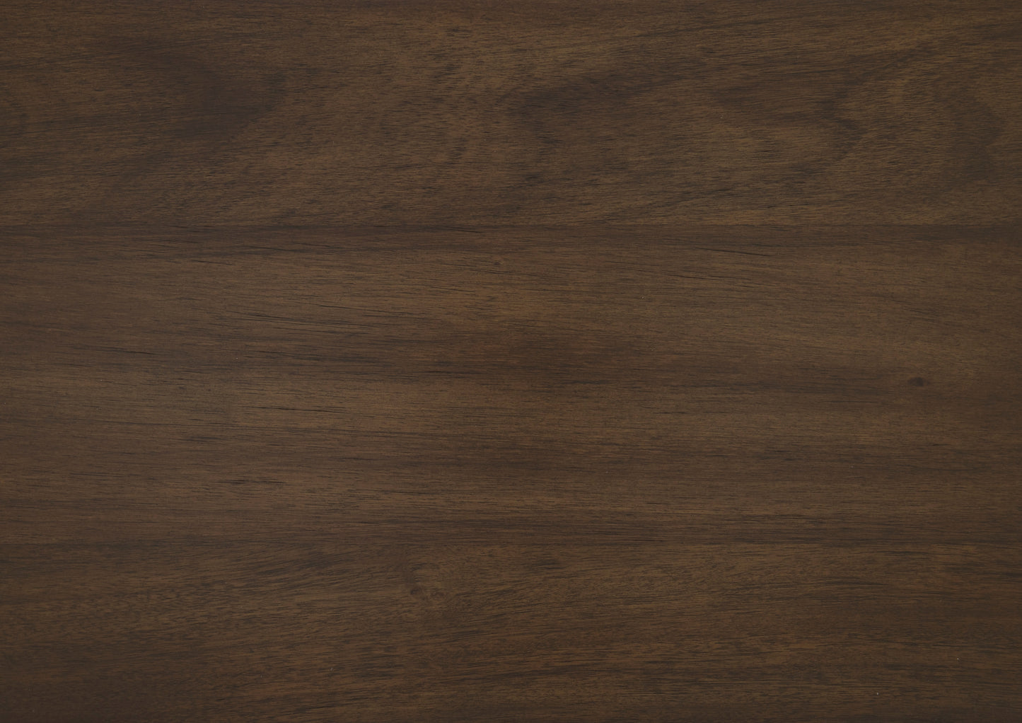 5979-42 - Pub Height Table