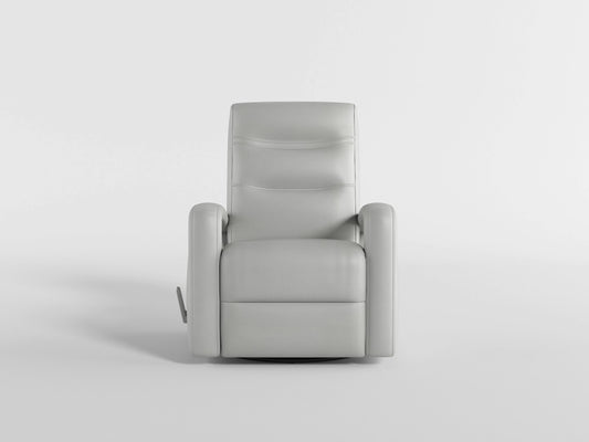 9500SM-1 - Swivel Glider Reclining Chair