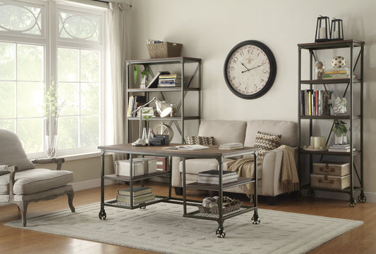 5099-15 - Writing Desk