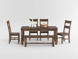 1957-79*5 - 5pc Set (TB+4S)