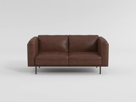 9280BR-2 - Love Seat