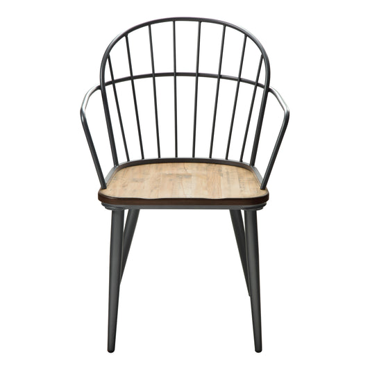 6031S - Side Chair
