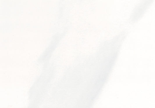 6047-48RD* - (2) Dining Table