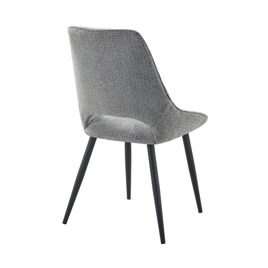 6047S - Side Chair