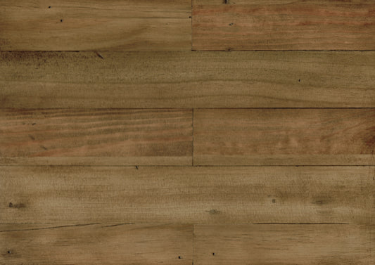 6063-47RD - Dining Table