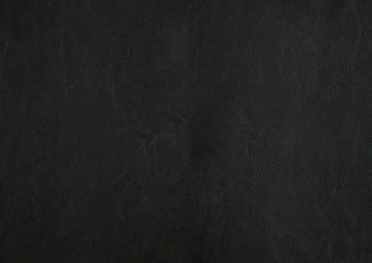 710-54*5S - 5pc Set (TB+4S)