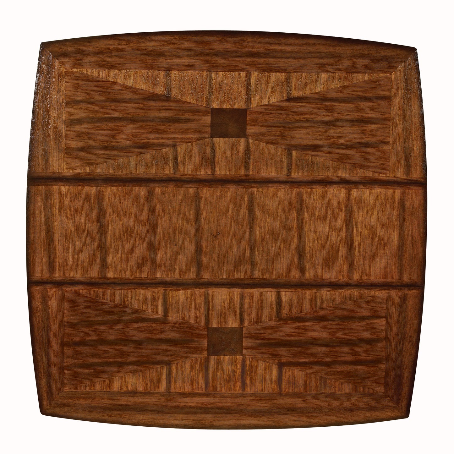 727-36 - Counter Height Table