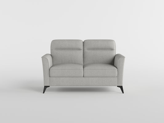 9733DGY-2 - Love Seat