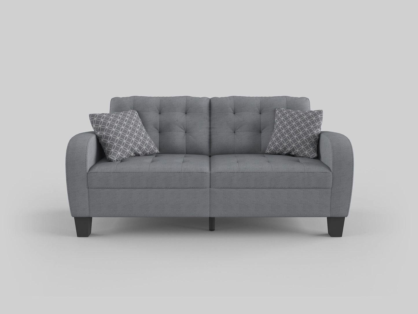 8202CH-3 - Sofa