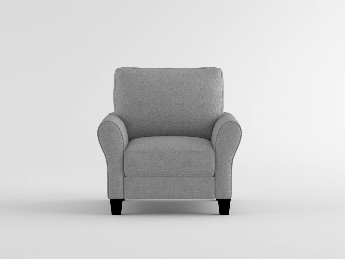 9209SN-1 - Chair