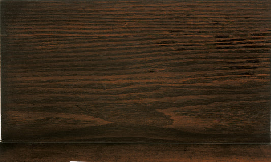 8014-R - Right Side Pier