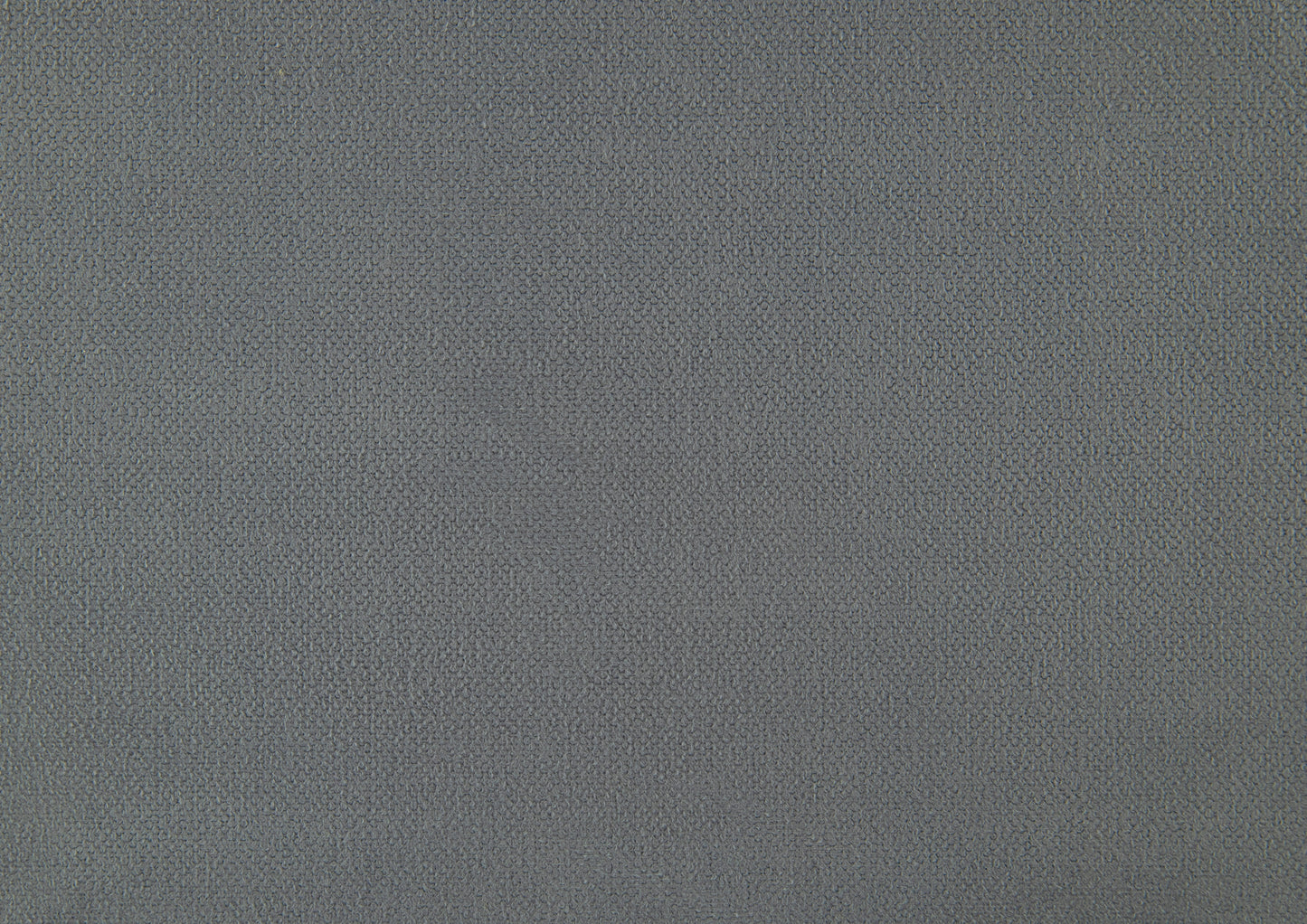 8202GRY*2 - 2pc Set: Sofa, Love