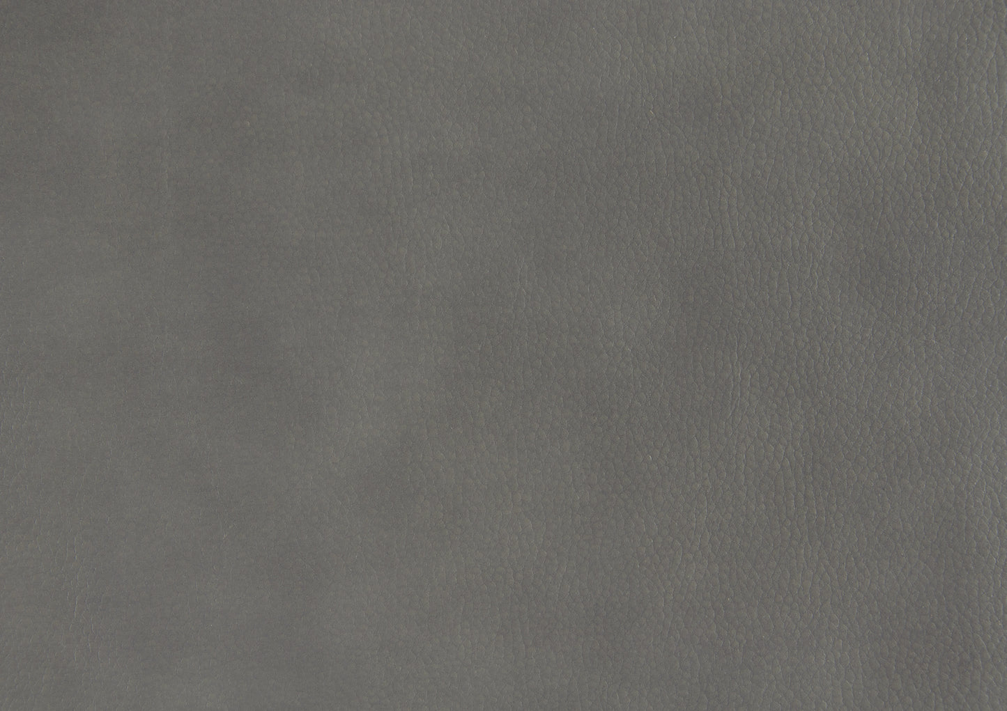 8206GRY-2 - Double Glider Reclining Love Seat with Center Console, Receptacles and USB Ports