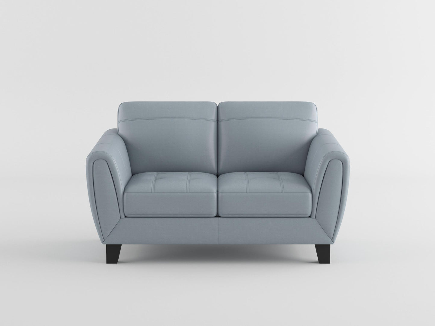 9460DG-2 - Love Seat