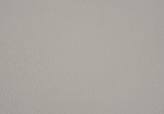 8219BEG-2 - Love Seat