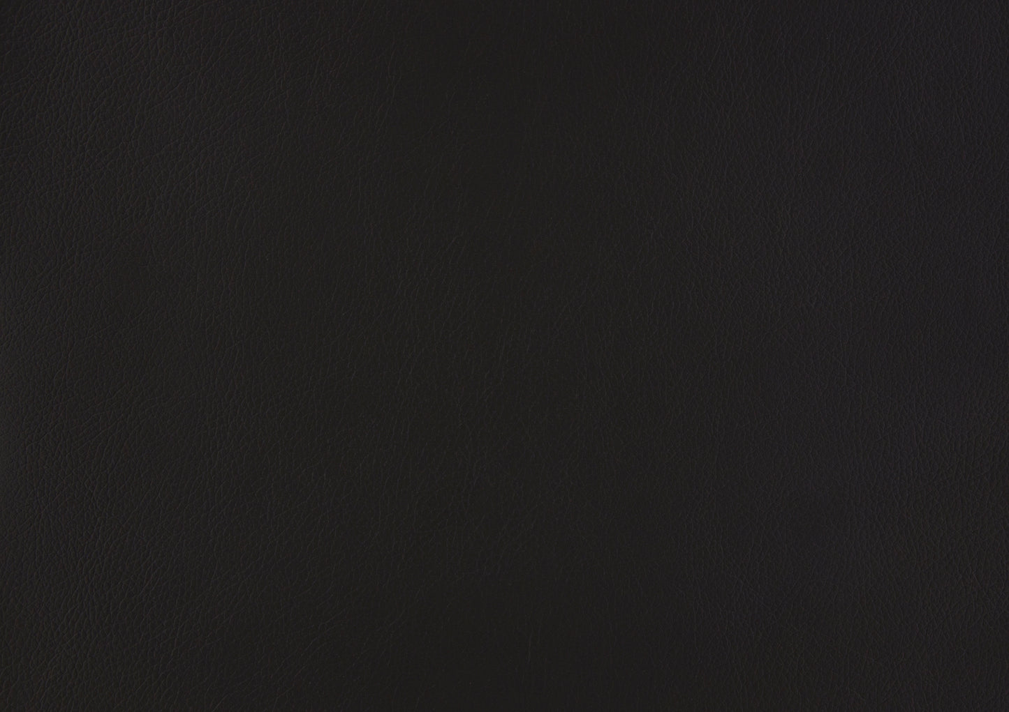 8229NBE-1 - Glider Reclining Chair