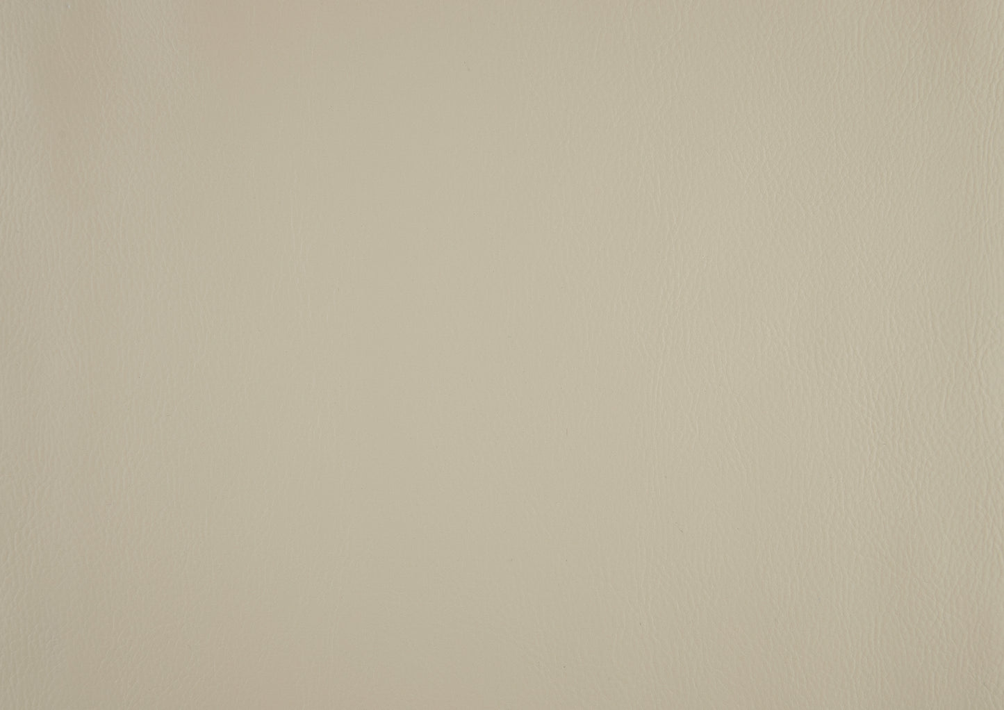 8229NBE-1PW - Power Reclining Chair