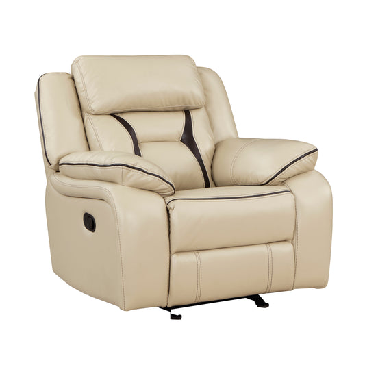 8229NBE-1 - Glider Reclining Chair