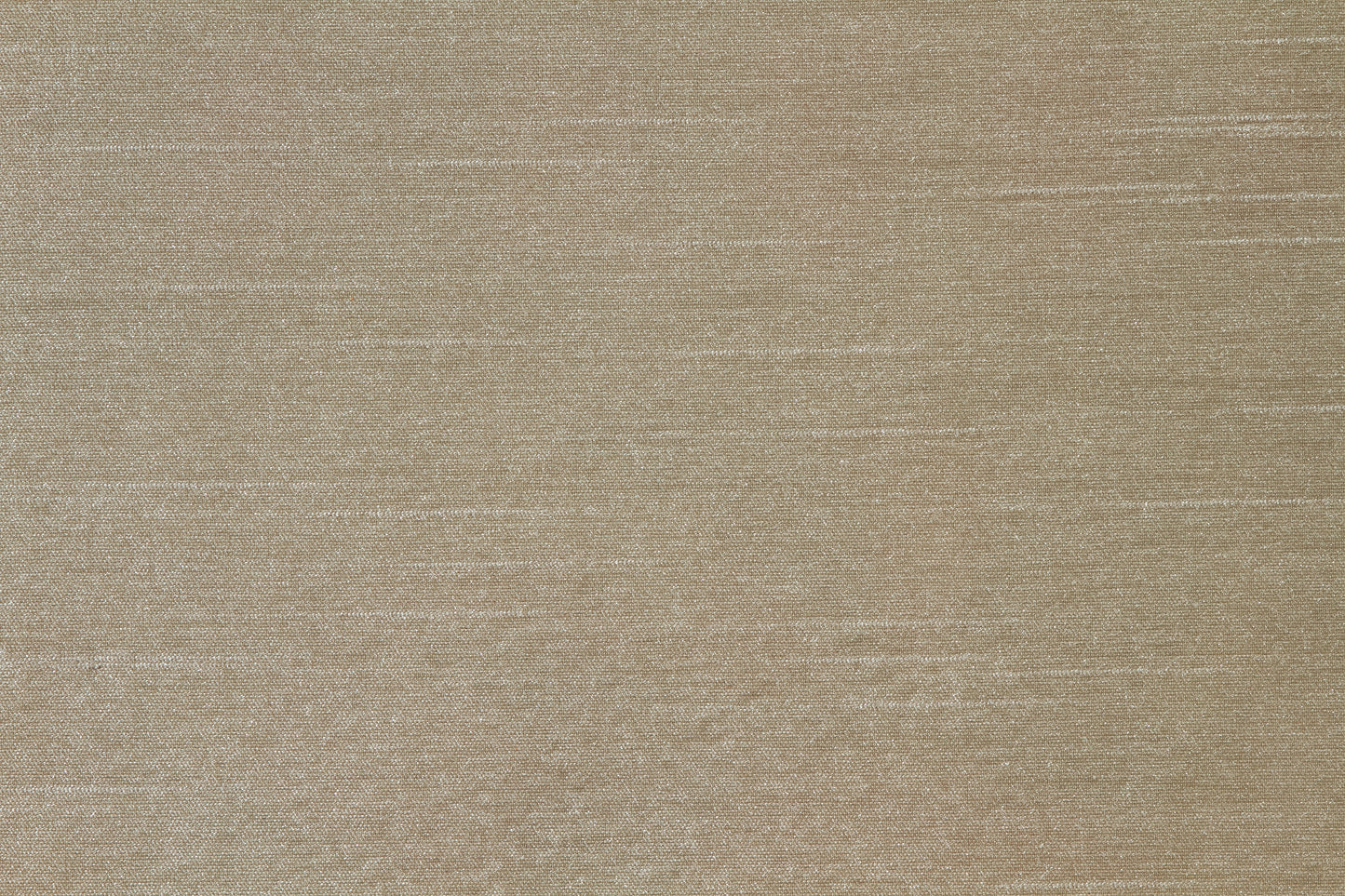 8412-1 - Accent Chair