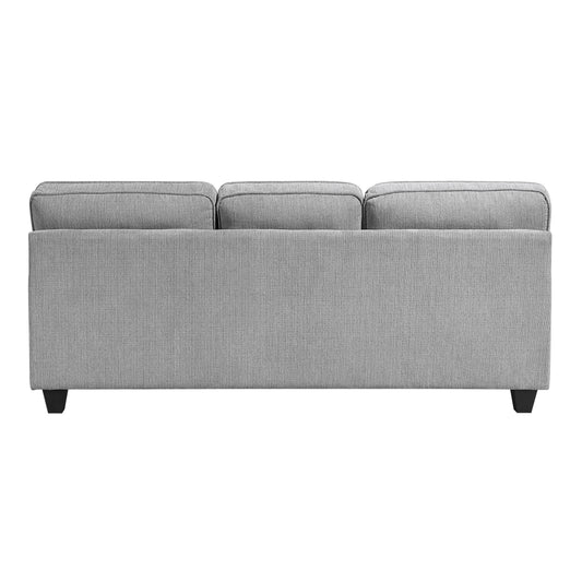 8416GY-3 - Sofa