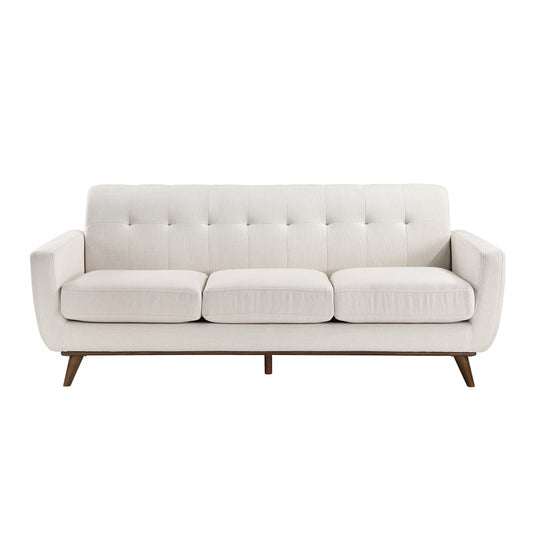8428BE-3 - Sofa