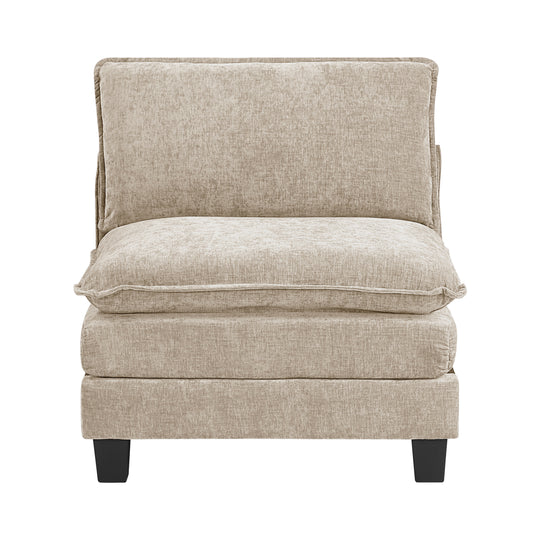 8450PWT-3* - (4)Sofa