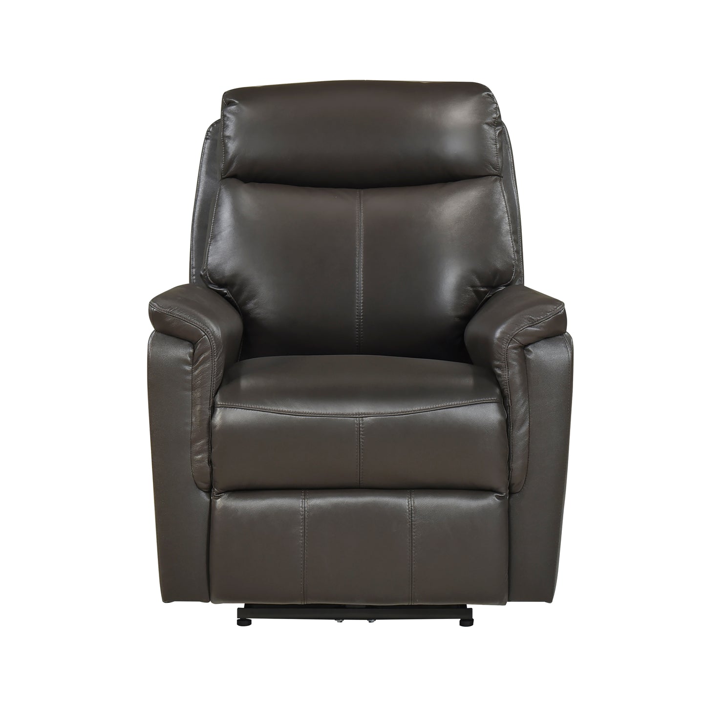 8459DBR-1PW - Power Reclining Chair