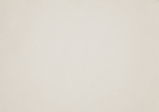 8477BEG*SC - (3)2-Piece Reversible Sectional with Reversible Chaise, Hidden Storage and Pull-out Bed