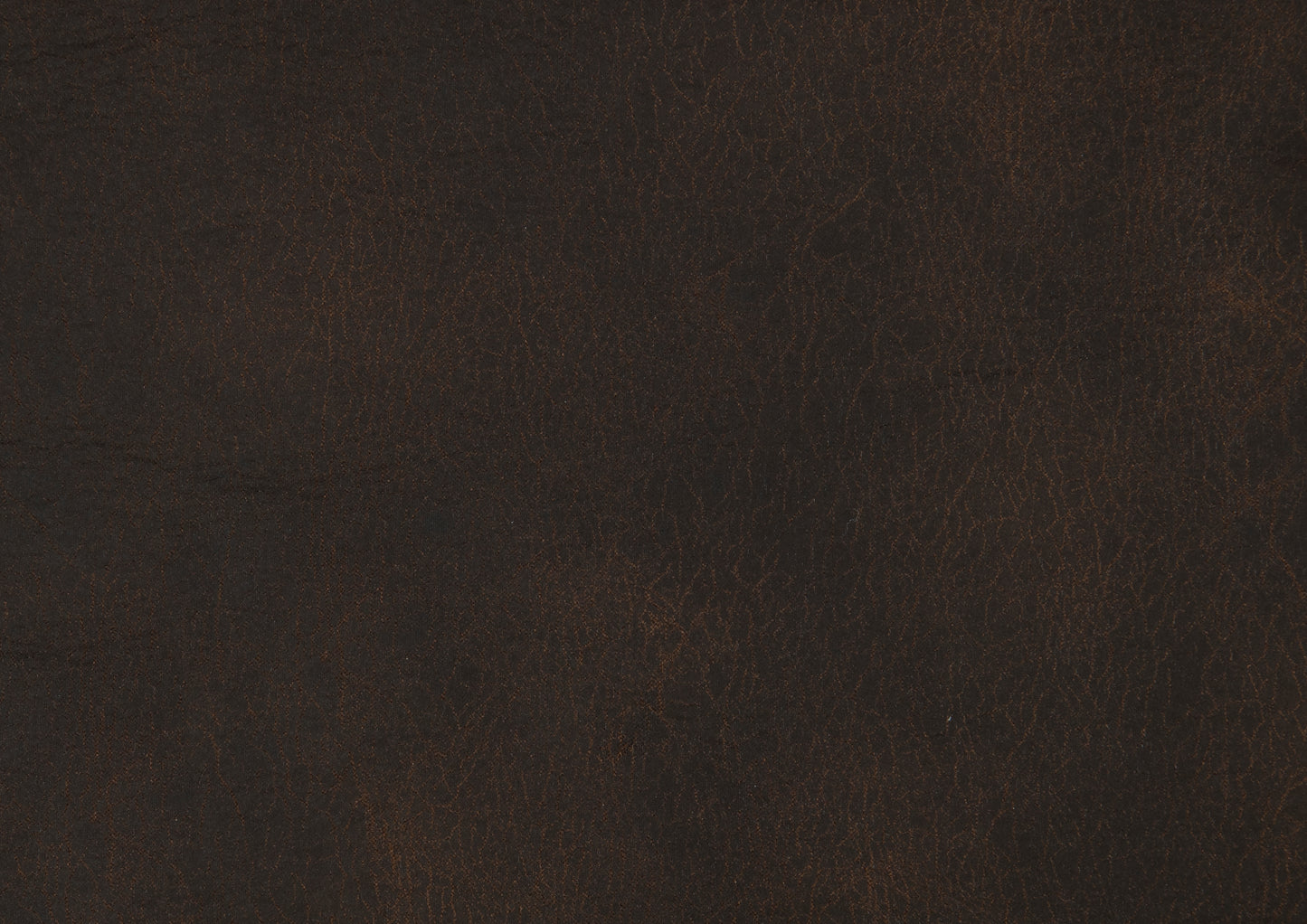 8538DB*2 - 2pc Set: Sofa, Love