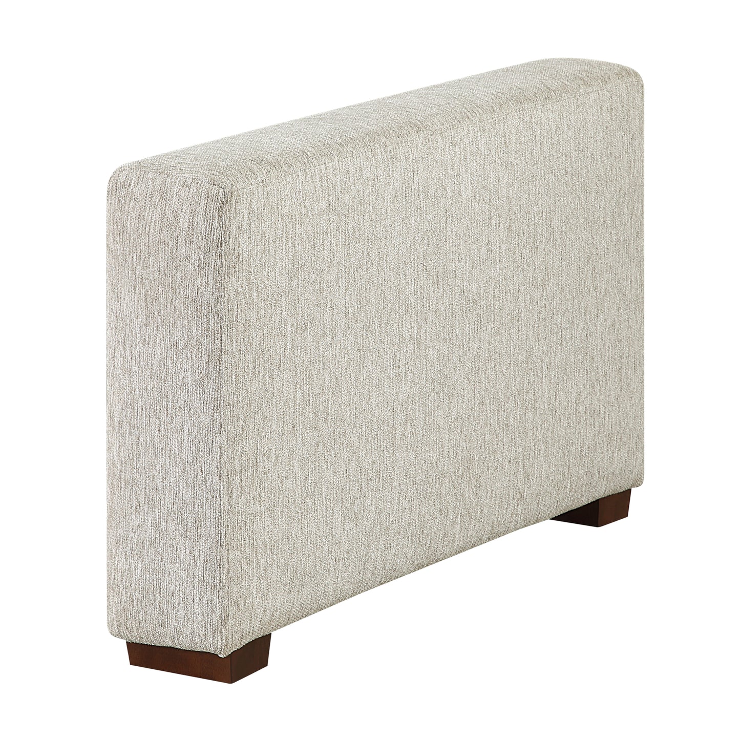 8548*42ACLCR2AA - (4)3-Piece Sectional with Pull-out Bed