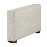 8548*6VC2ACR2ACLAOT - (6)5-Piece Sectional with Reversible Chaise, Pull-out Bed and Ottoman