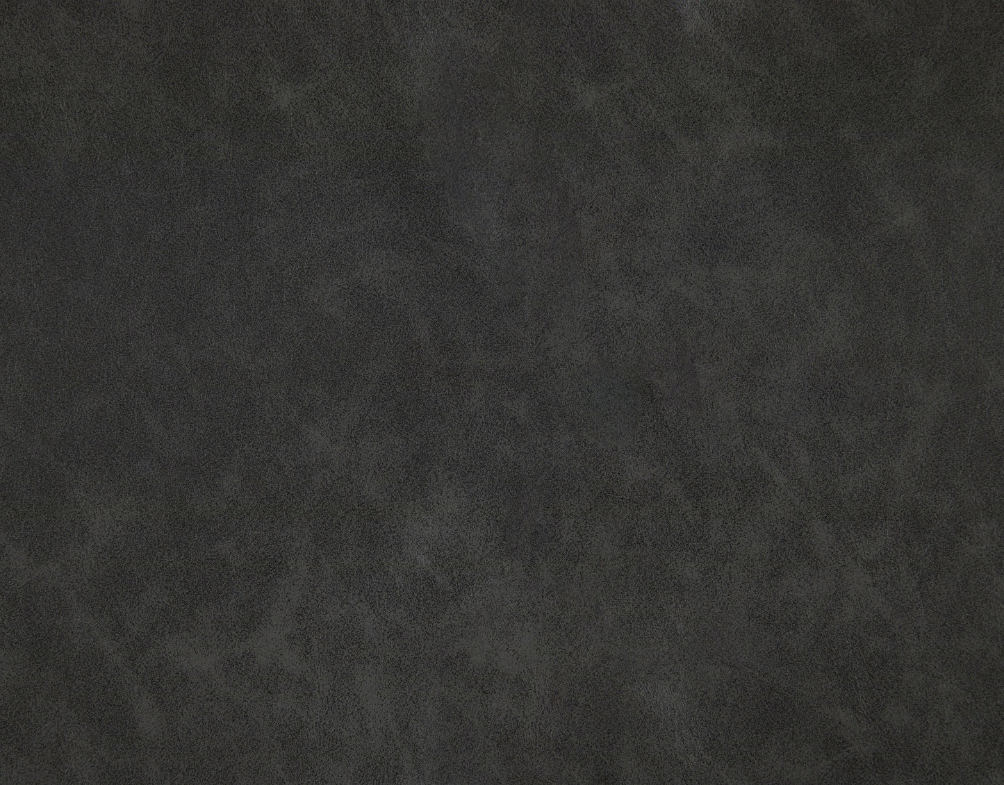 8549GRY*2 - 2pc Set: Sofa, Love