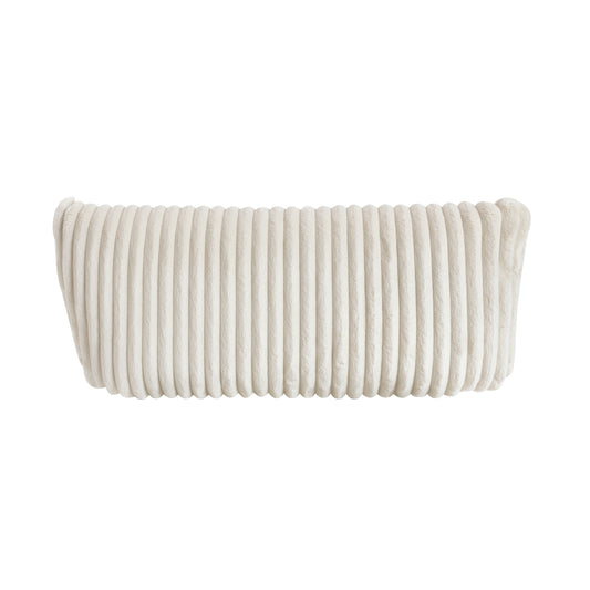 8555BE-1SW - Swivel Glider Reclining Chair