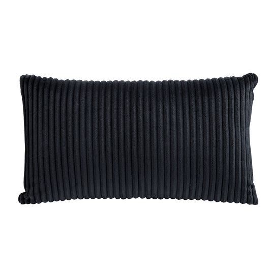 8555BK-AC - Armless Chair