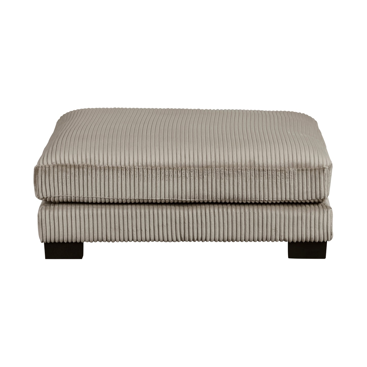 8555GB*3CR3AC - (6)6-Piece Modular Sectional