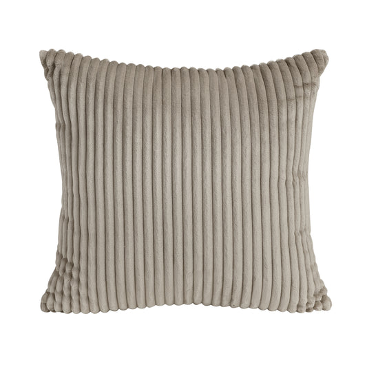 8555GB*CR2ACVCOT - (5)5-Piece Modular Sectional with Reversible Chaise and Ottoman