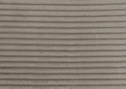 8555GB*CR2ACVC - (4)4-Piece Modular Sectional with Reversible Chaise