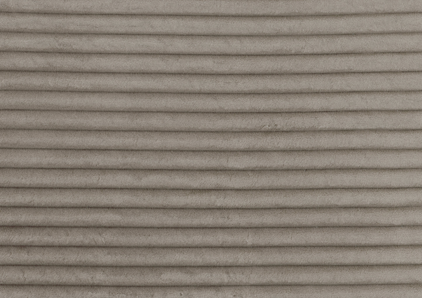 8555GB-VC - Reversible Chaise