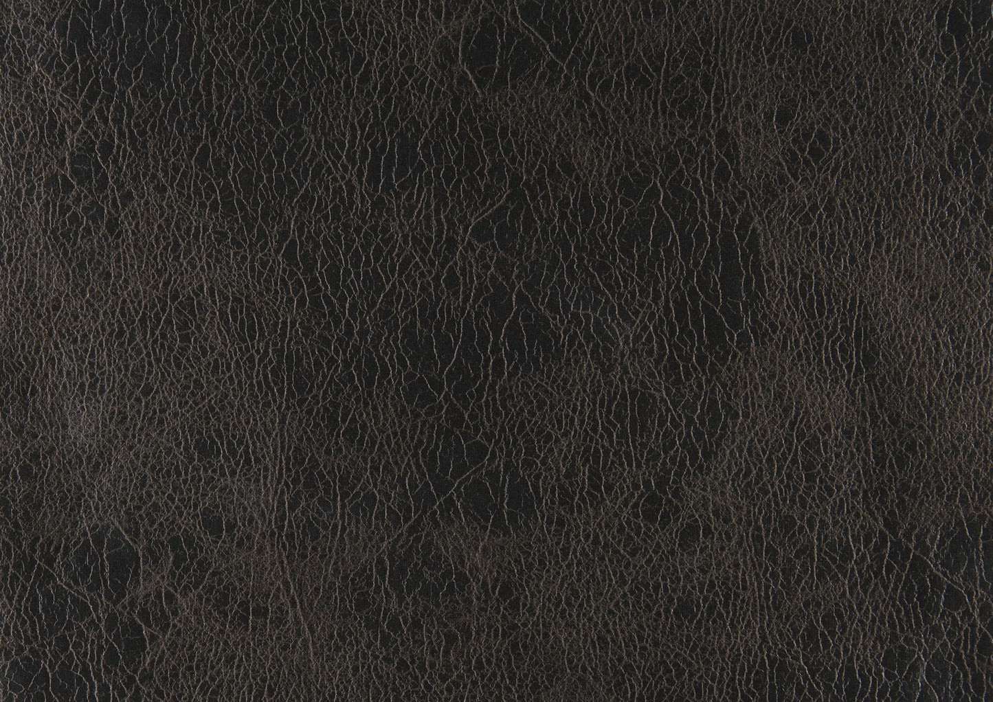 8560PM-2 - Double Reclining Love Seat with Center Console