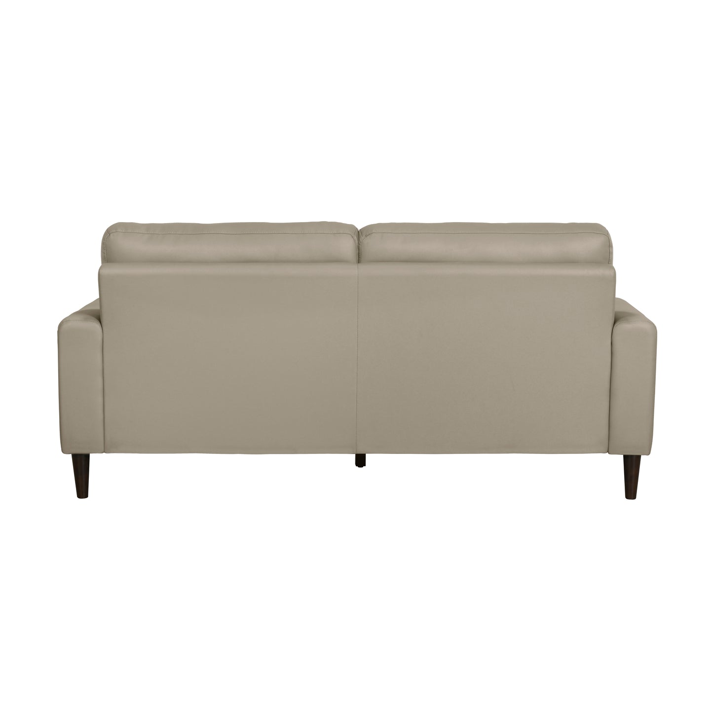 8566LTE-3 - Sofa