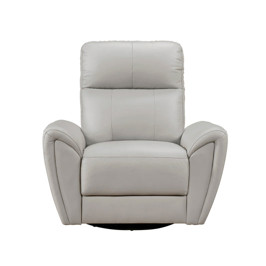 8577GY-1 - Swivel Glider Chair