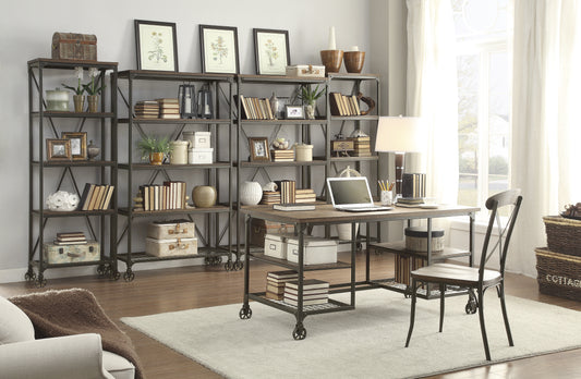 5099-15 - Writing Desk