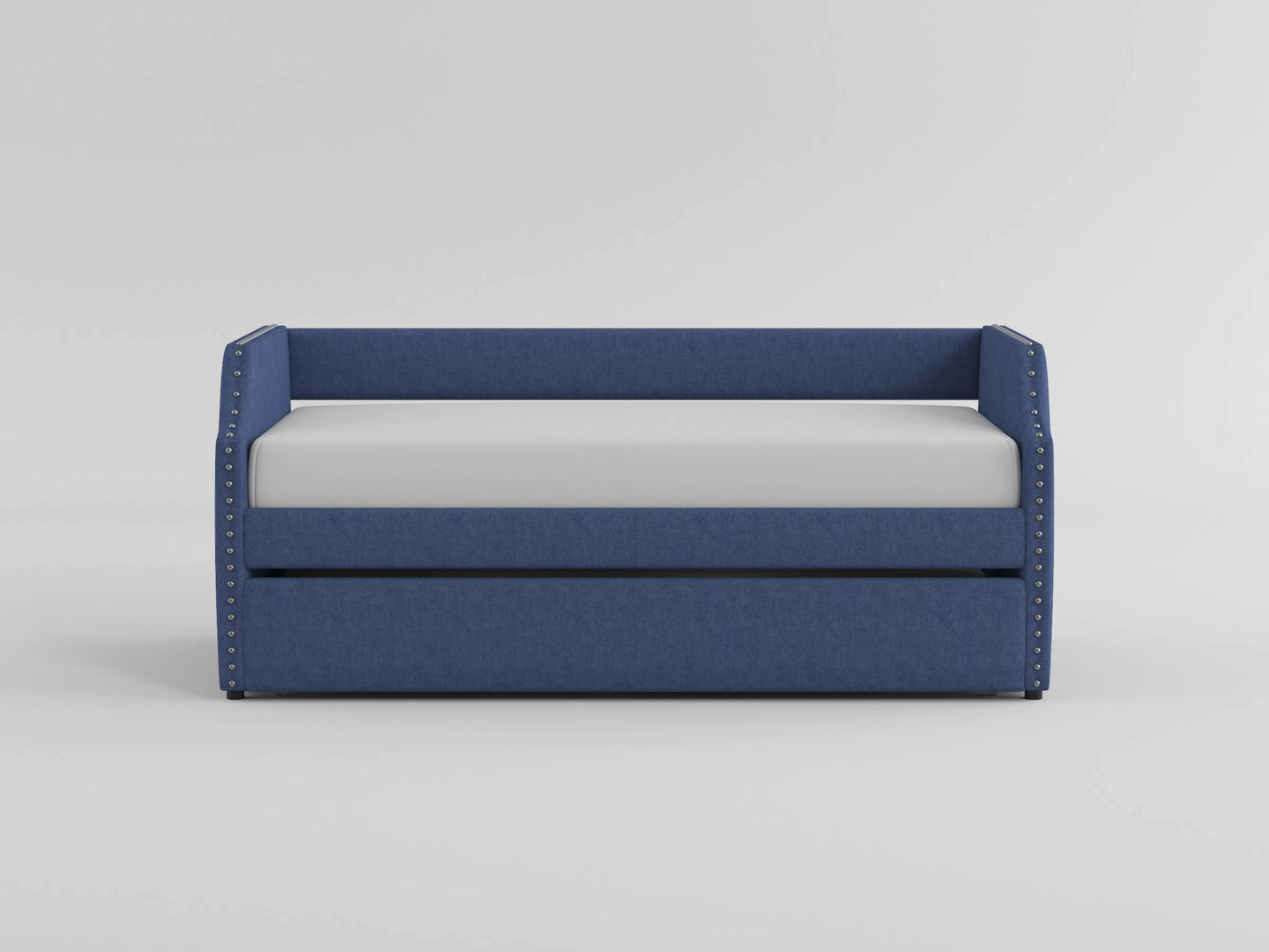 4988BU - Daybed with Trundle