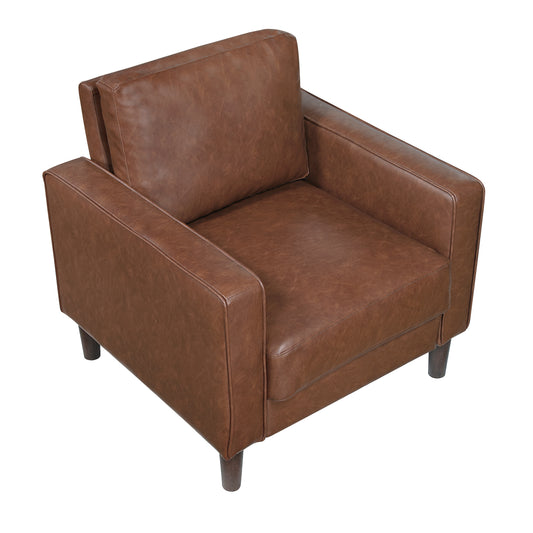 9203CHC-1 - Chair