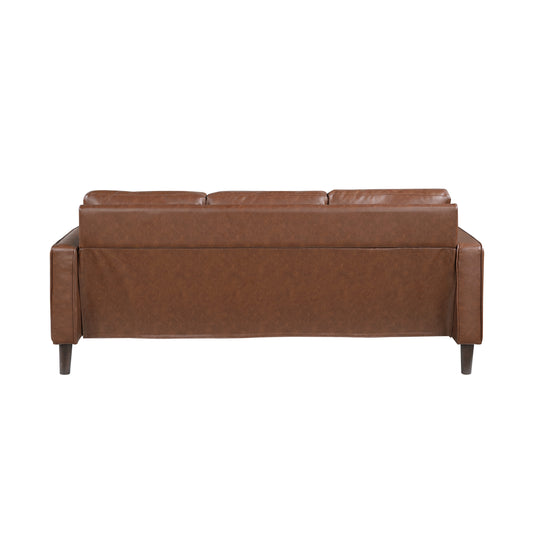9203CHC-3 - Sofa